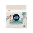 thumbnail image 3 of Millie Moon Sensitive Wipes, 216 Count, 3 of 10