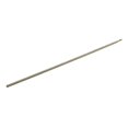 thumbnail image 4 of Stainless Steel E309L-16 3/32 Electrode Welding Rod 309L-16, 4 of 10