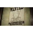 thumbnail image 5 of Trigun : Badlands Rumble, 5 of 5