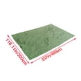 thumbnail image 3 of Clearance,Shade Cloth For Garden,Seat Covers,Camping Tent Rain Tarp 3 X 4 M-Light Sun Protection Backpack, 3 of 3