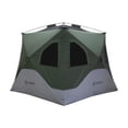 thumbnail image 4 of Tente Gazelle T4, 4 of 7