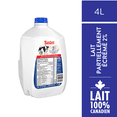 thumbnail image 2 of Baxter 2% Milk, 2 of 6
