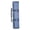 bleu, variante sur S SERENABLE Sac de Ski Fermeture Éclair Spacieux Robuste pour Camping Plein Air Randonnée Adultes Noir