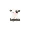 thumbnail image 1 of Russ Berrie Petooties - 4" Cow S25, 1 of 4