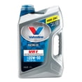 thumbnail image 1 of VAL EZ pour Rcing 20W50 Bouteille de 5QT, 1 of 2