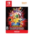 thumbnail image 1 of Tournoi Pokken DX - Nintendo Switch [Télécharger], 1 of 7