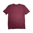 thumbnail image 4 of Harry Potter Men's Alumni Short Sleeve T-Shirt, 4 of 4