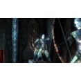 thumbnail image 2 of Two Worlds 2 (PS3), 2 of 5