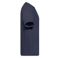 thumbnail image 3 of Fruit of the Loom Mens Original T-Shirt, 3 of 3