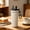 White#3, variant on 520Ml Stainless Steel Insulated Water Bottle with Straw Large Capacity Vacuum Travel Tumbler Hot and Cold Drinks Commuting Gym Hiking Campi