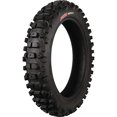 thumbnail image 4 of Kenda K772 Pneu Radial Parker - 110/100R18, 4 of 4
