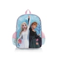thumbnail image 2 of Sac à dos économique Disney Kids Frozen (D-EBP-FZ01-25AR), 2 of 4