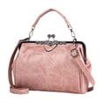 thumbnail image 2 of Ovzne Women's Summer Elegant Handbag On Clearance, 2 of 5