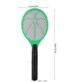 thumbnail image 4 of Electric Mosquito Swatter, Reliable Quality Brand New Convenient  For Home, 4 of 8
