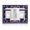 thumbnail image 1 of Tommy Hilfiger Men's Cologne Gift Set, 1 of 2