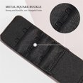 thumbnail image 2 of Wingslove Womens 6pcs-Pack Elastic Multi-Size Bra Extender Accessories Bra Band, 2 of 7