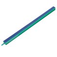 thumbnail image 3 of Air Stone Bar, Sand Bar Bubble Release Aquarium Air Stone Bar  Heat Dissipation Sufficient Oxygen Heat Dissipation Air Stone Bar for Fish Tank Water Roots, 3 of 7