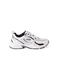thumbnail image 1 of Avia Men's Lace-Up Sneakers, 1 of 4