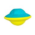 thumbnail image 2 of Recyclable Dog Toy, Chew Resistant Dog Toy, Training Snack Ball, Interactive Dog Toy, Eco Friendly Pet Toy, Intelligence Training Toy, Treat Dispensing Toy, Chew Toy for Dogs, Pet Enrichment Toy, 2 of 7