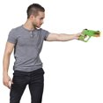 thumbnail image 2 of Majik Renegade Laser Tag, 2 of 3