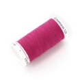 thumbnail image 3 of GÜTERMANN 120 100% Polyester All Purpose Thread, 274 m (300 yd), 3 of 5