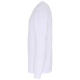 thumbnail image 3 of TriDri T-Shirt de Performance à Manches Longues pour Hommes, 3 of 4