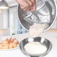 thumbnail image 4 of Tête de Mixeur 4.5qt Compatible avec Accessoires de Mixeur sur Socle Kitchenaid, 4 of 5