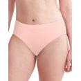 thumbnail image 1 of Bali Womens Comfort Revolution EasyLite Hipster, 7, Sandshell, 1 of 1