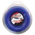 thumbnail image 1 of Laser Round Professional .065 inch x 250 feet Trimmer Line - 42964, 1 of 2