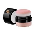 thumbnail image 1 of Soft Face Blusher Powder Cheek Rouge Nourishing Nude Brightening Complexion P7S8, 1 of 8