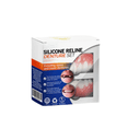 thumbnail image 1 of Ensemble de Dentiers en Silicone Dentiers en Silicone (1 Ensemble), 1 of 8