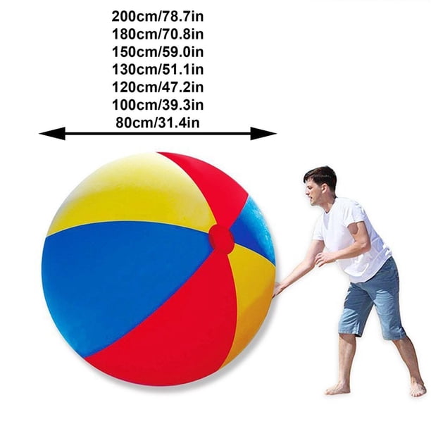 296940_6