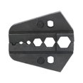thumbnail image 4 of Wweixi Accessory Crimping Tool for Home Replaces Professional Crimper Plier Tool Stil K 5Set, 4 of 6