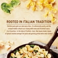 thumbnail image 2 of Bertolli Chicken Florentine and Farfalle meal, 2 of 7