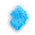 thumbnail image 1 of Lip Ice Gel Pack Hot Cold Compress  Pack for Toothache Headache Relief Blue, 1 of 7
