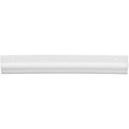 thumbnail image 1 of SEPC Remplacement pour Souffleuse à Neige Grattoir pour Toro CCR-POWERLITE : 75-8780, 1 of 1