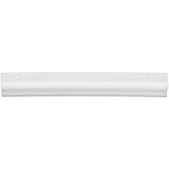 SEPC Replacement for Snow Blower Scraper for Toro CCR-POWERLITE: 75-8780