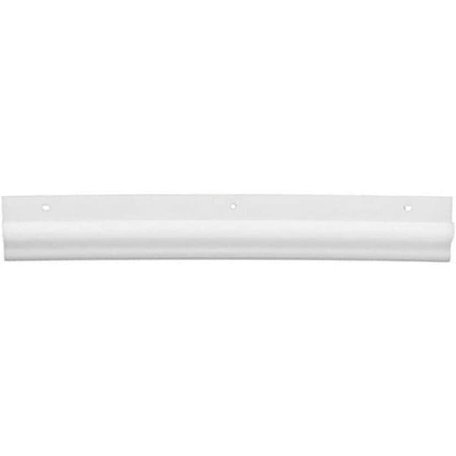 SEPC Remplacement pour Souffleuse à Neige Grattoir pour Toro CCR-POWERLITE : 75-8780