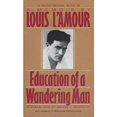 thumbnail image 2 of Éducation d'Un Homme Errant, Louis L'Amour, Livre Broché, 2 of 2