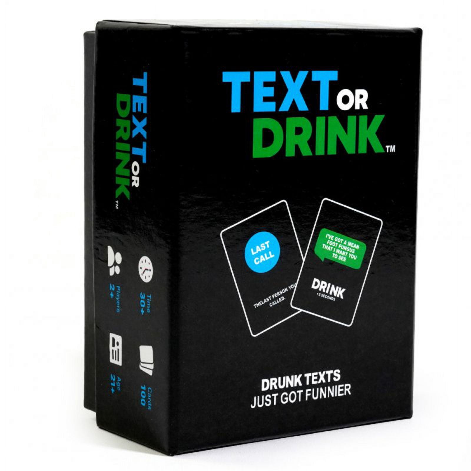 Jeu de Cartes pour Couples Risky, Conversations Réfléchissantes, Jeu de Société pour Soirées en Rendez-Vous, Anniversaires, Texte Ou Boisson