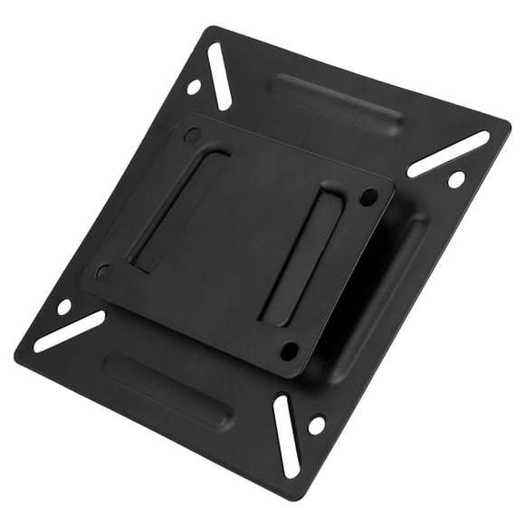 Cergrey For 14-32in LCD TV Wall Mount Bracket Large Load Solid Support Wall TV Mount, TV Wall Mounted Bracket, Wall Monitor Mount
