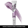 thumbnail image 4 of Hard Candy, Face Off Luminous Liquid Blush, 4 of 7