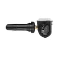 thumbnail image 2 of Tpms Tire Pressure Sensor for Ct6 Xt5 Srx for 13598773, 2 of 4