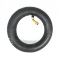 thumbnail image 1 of Bgsha Electric Scooter 6 Inch Tire Inner Tube 6*1 1/4 Thickened Rubber Tyres, 1 of 5