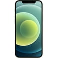 thumbnail image 2 of Apple iphone 12 128 Go / Remis à Neuf Certifié / Grade A comme Neuf / Vert, 2 of 6