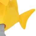 thumbnail image 2 of Toddler Baby Shark Costume, 2 of 5