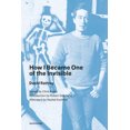 thumbnail image 2 of How I Became One of the Invisible (Semiotext(e) / Native Agents), 2 of 2