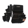 thumbnail image 4 of Mechtools Oil Tanned Leather Tool Rig, 4 of 8