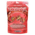 thumbnail image 1 of Tangy Zangy Milk Chocolate Sour Wild Fruit Squares candy, 1 of 4
