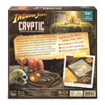 thumbnail image 2 of Funko Games Jeu De INDIANA JONES CRYPTIC, 2 of 2